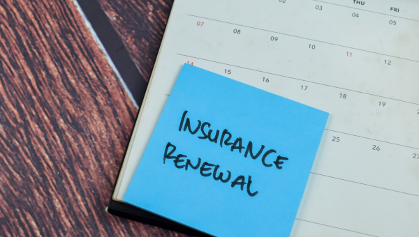 Is Your Condo Association Prepared for 2026 Insurance Renewals?