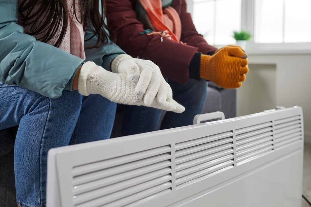 How to Handle Heating Emergencies in Your Condo