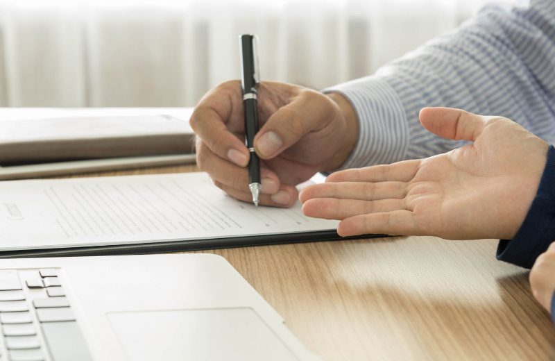 Understanding CAI’s Updated Policy on Assessment Increase Limitations