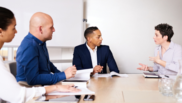 Hosting Better Annual Meetings: Practical Tips for Chicago Condo Boards