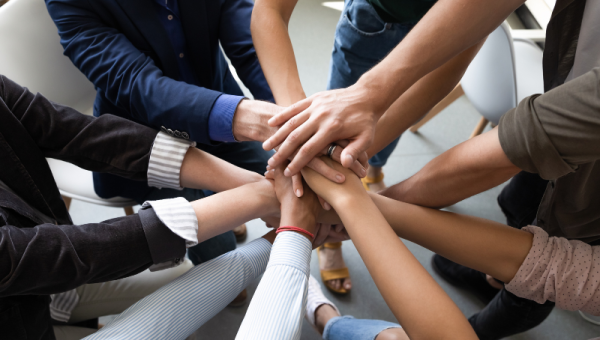 Basic Board Responsibilities: What Every Condo Board Member Should Know