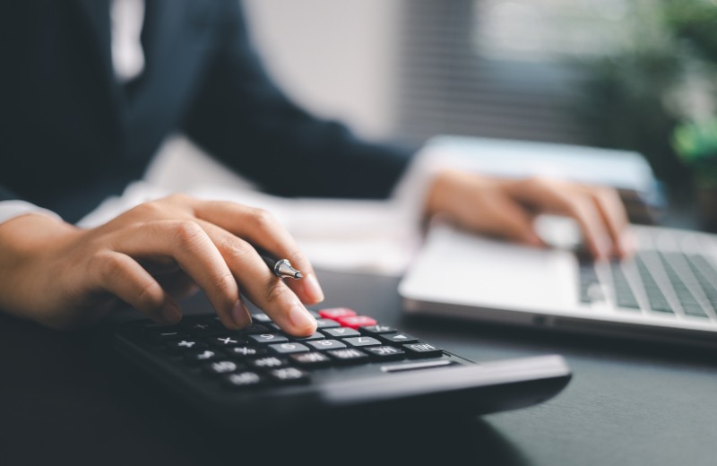 Keep Your Condo Association’s Finances on Track in 2026 with a Clear Collection Policy