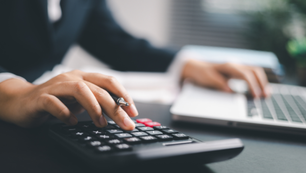 Keep Your Condo Association’s Finances on Track in 2026 with a Clear Collection Policy