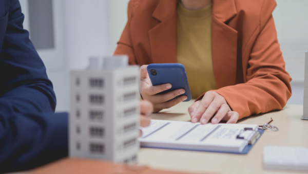 How Condos End Up On The Do Not Lend List and How to Stay Off It