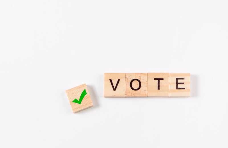 A Guide to Voting in Chicago Condominium Associations