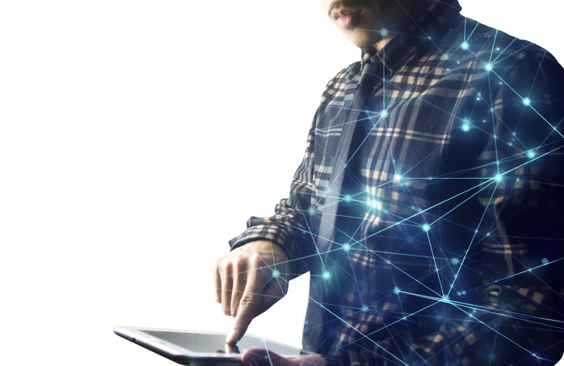 How AI is Changing the Future of Condo Association Management