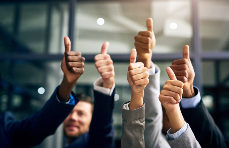 Incorporating in Illinois: Ensuring Your Condo Association Is in Good Standing