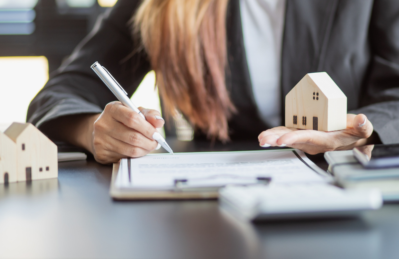 How Investor Ownership Impacts Chicago Condo Boards and Associations