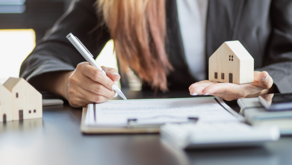 How Investor Ownership Impacts Chicago Condo Boards and Associations