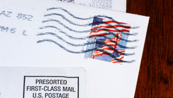 How the USPS Postmark Change Affects Your Condo Association Notices