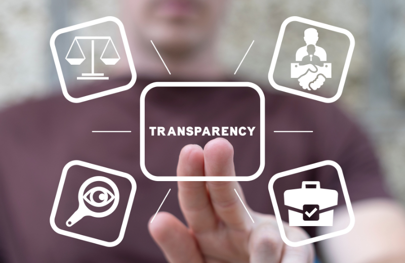Corporate Transparency Act - Mandatory Reporting for Condominiums Webinar on 7/11/24
