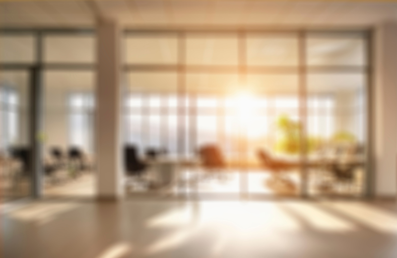 Closed vs. Open Board Meetings: What Condo Associations Need to Know