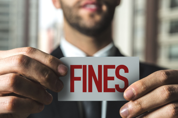 Condo Board Must Offer a Hearing Before Applying Fines