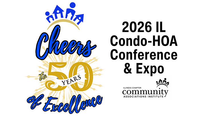 2026 Legal Updates and Strategies to Prevent and De-escalate Conflict: Only at the Expo!