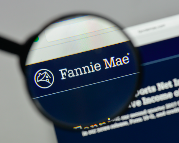 New Fannie Mae Requirements for Condo Mortgages