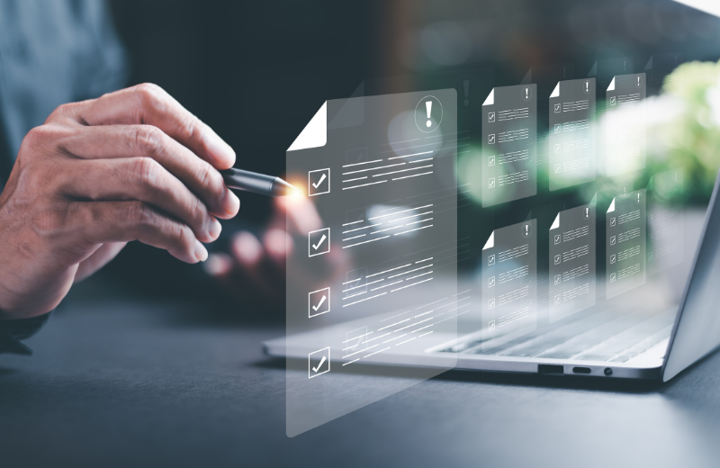 Rules and Regulations: Don’t Conflict with the Declaration